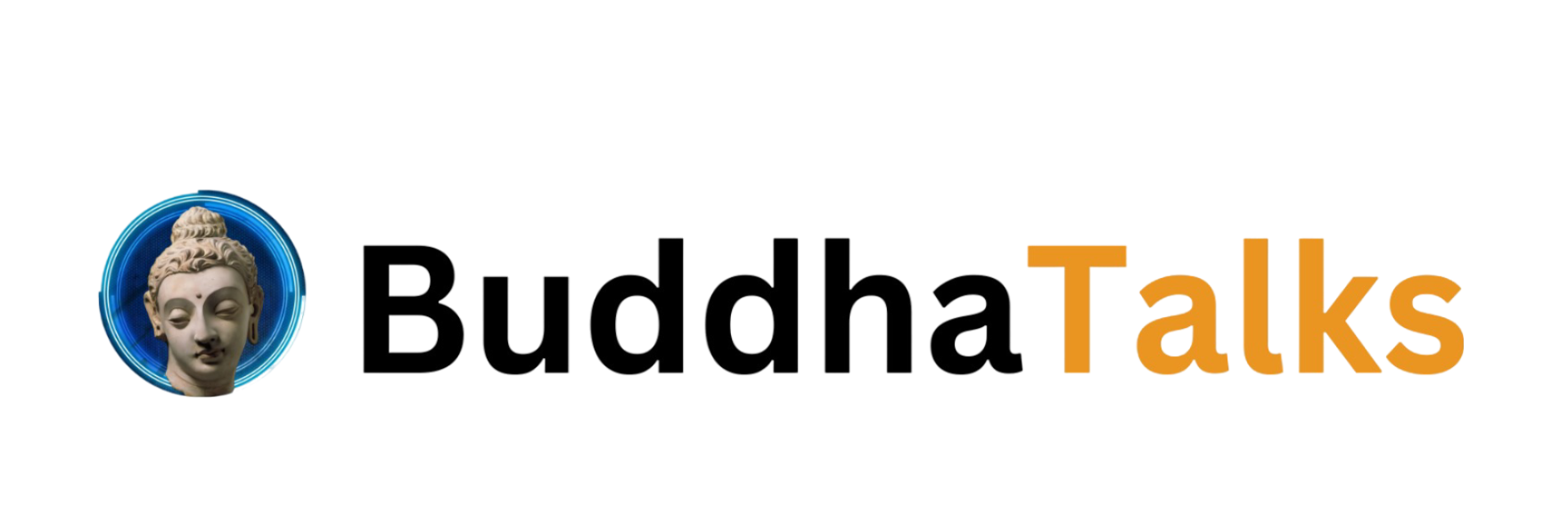 BuddhaTalks